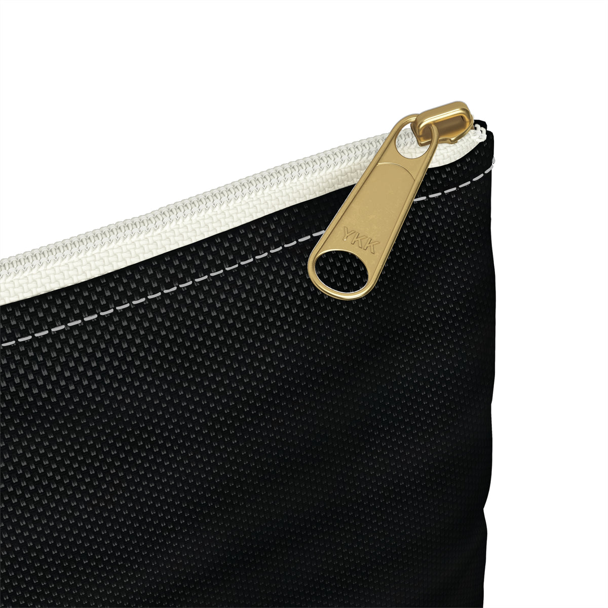 KZ-POUCH0P1