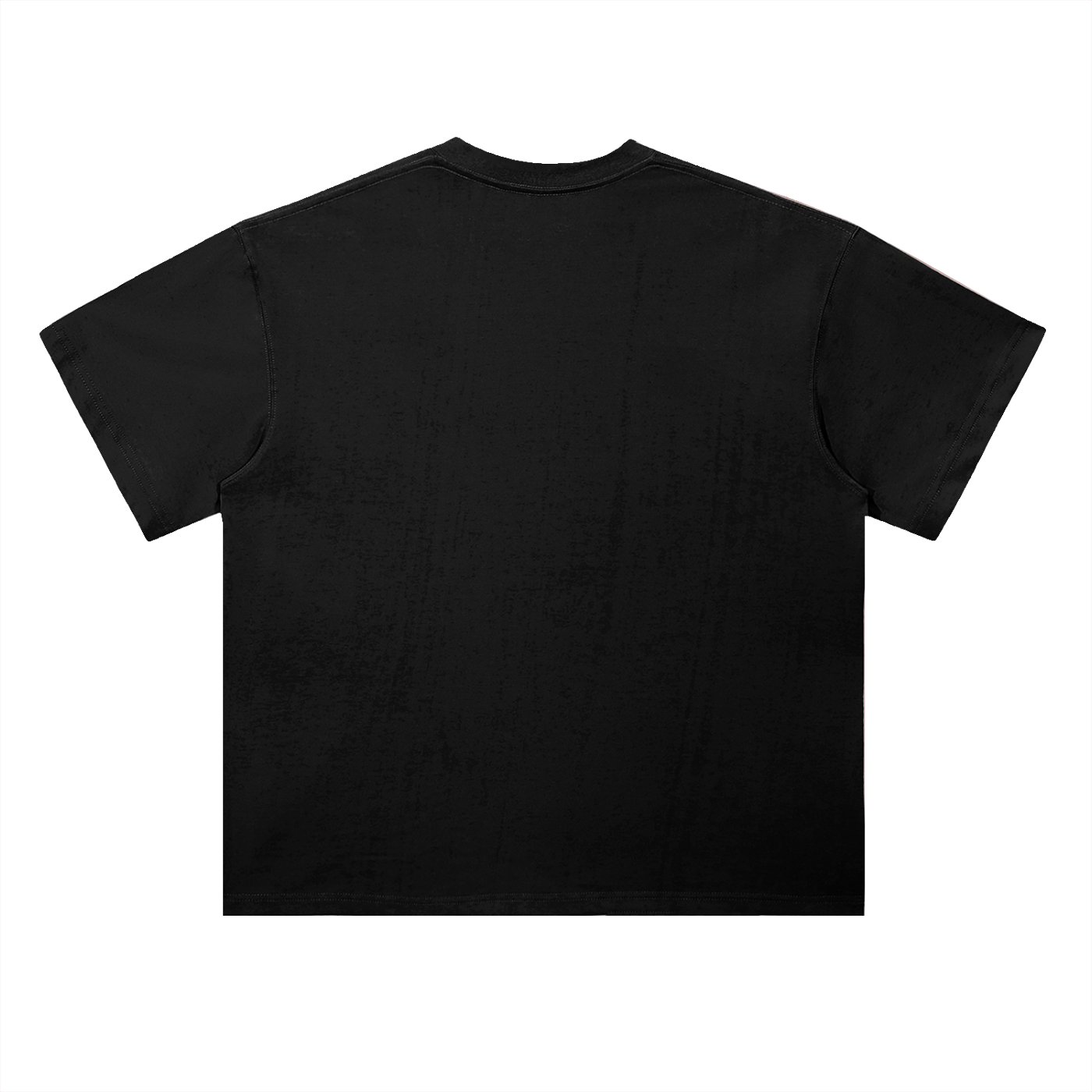 KJJ Ultra Native "01" T-Shirt