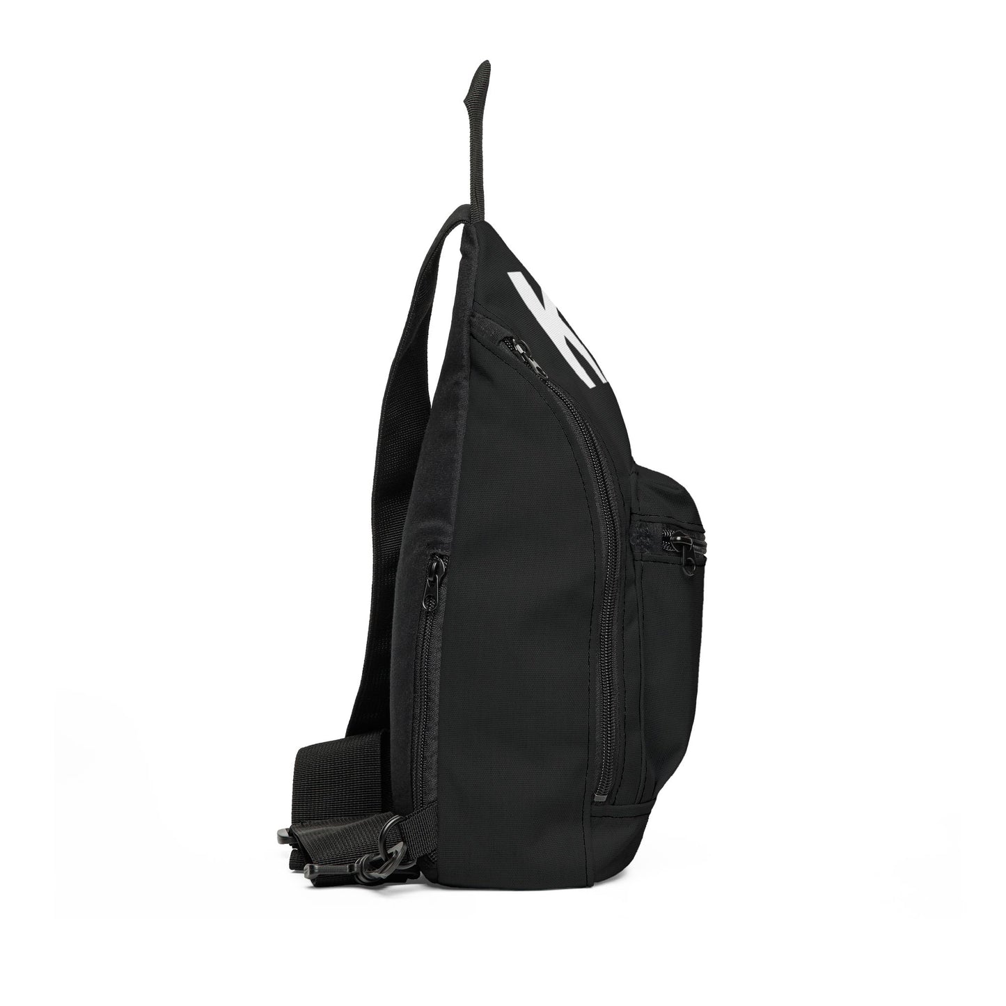 KZ SLING-01