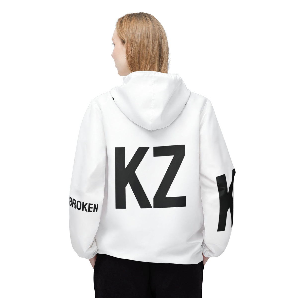 KZ WINDBREAKER-01