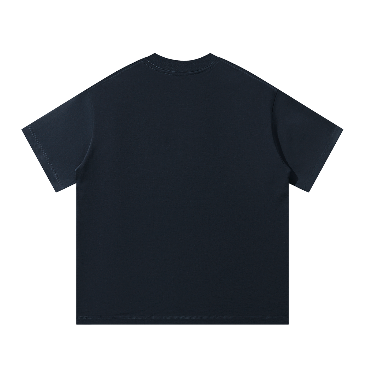 KJJ "Help Wanted!" T-Shirt
