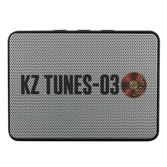 KZ_TUNES-03_Lifestyle_01_Mockup.png_16037255
