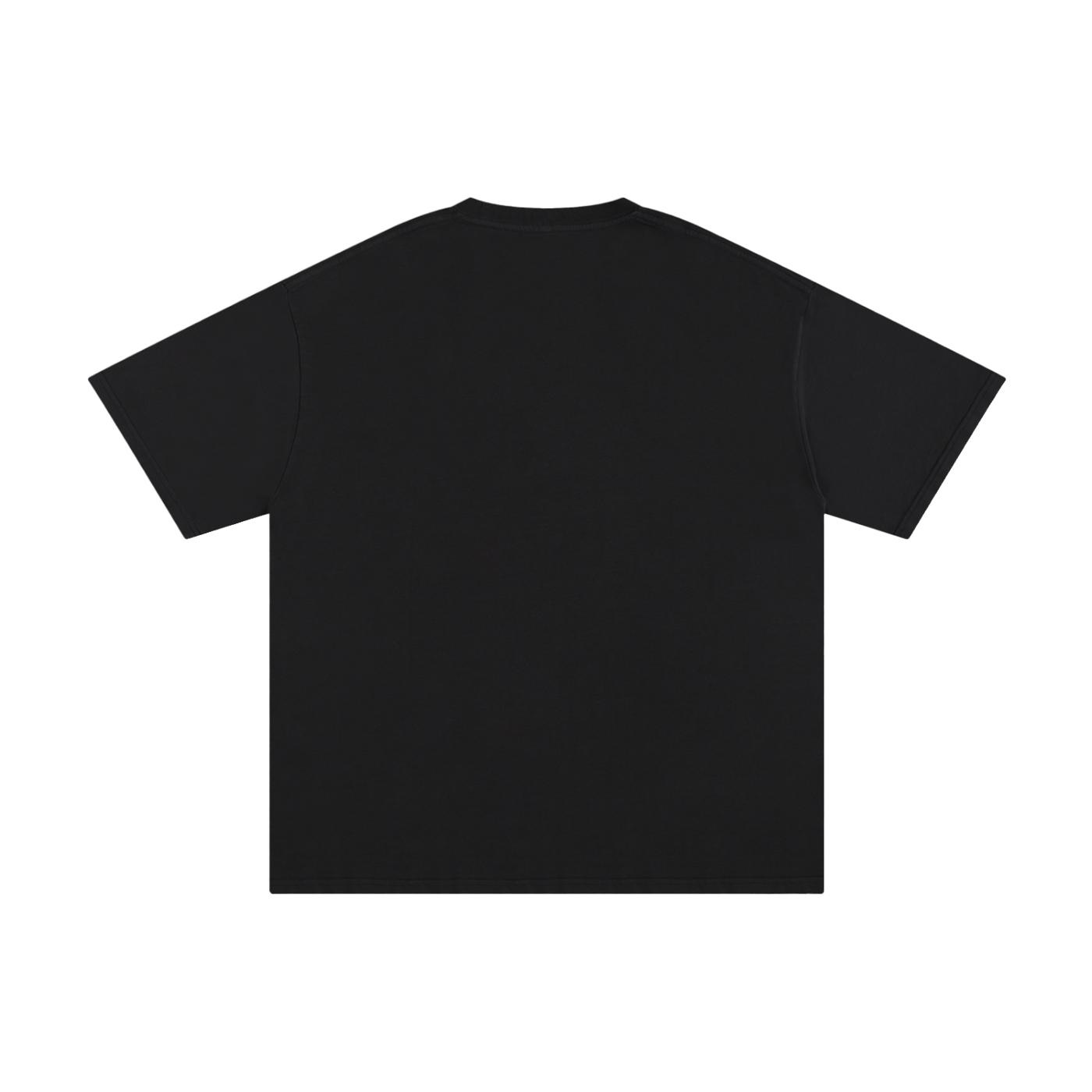 K Illa T-Shirt