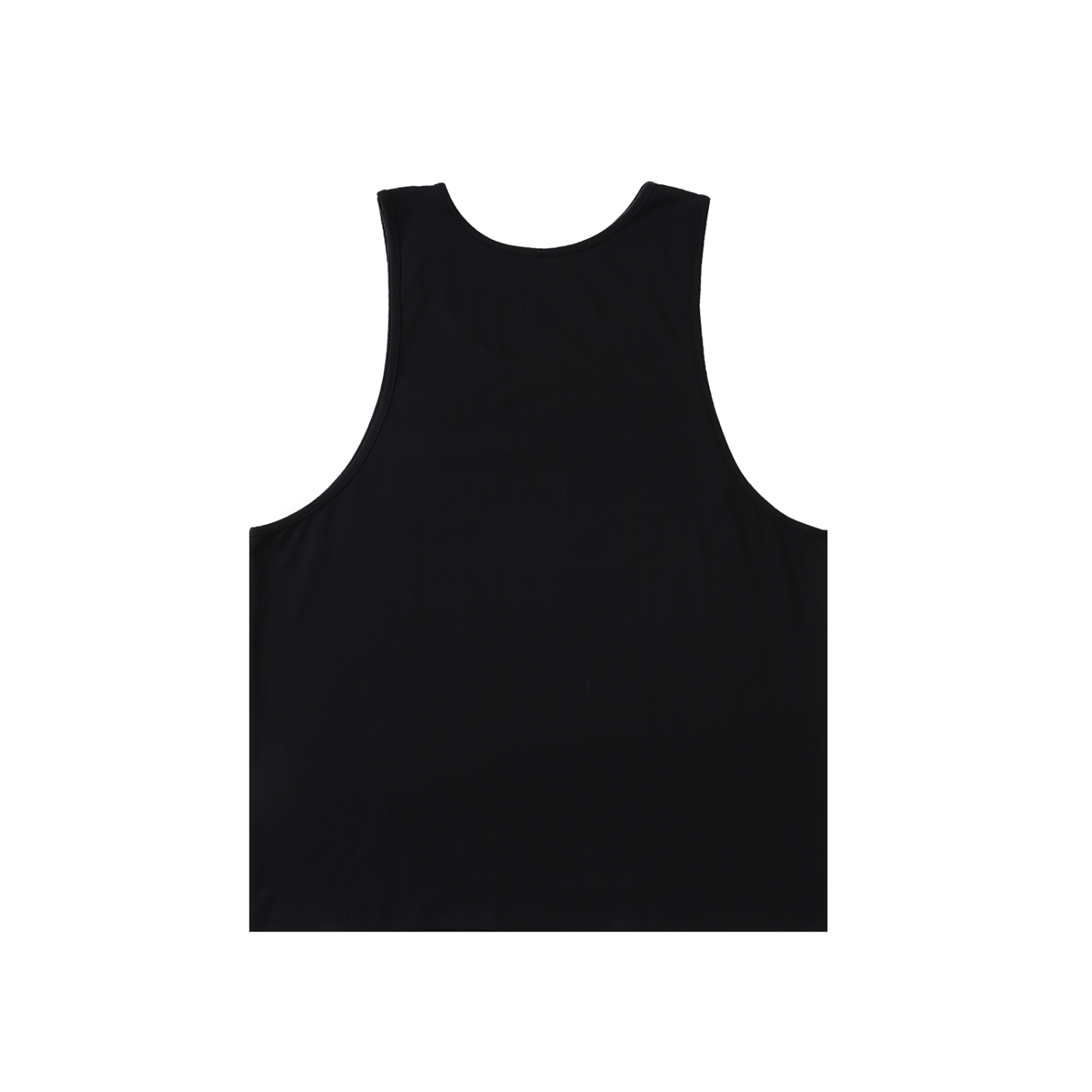 KJJ Cooking Classics Tank Top