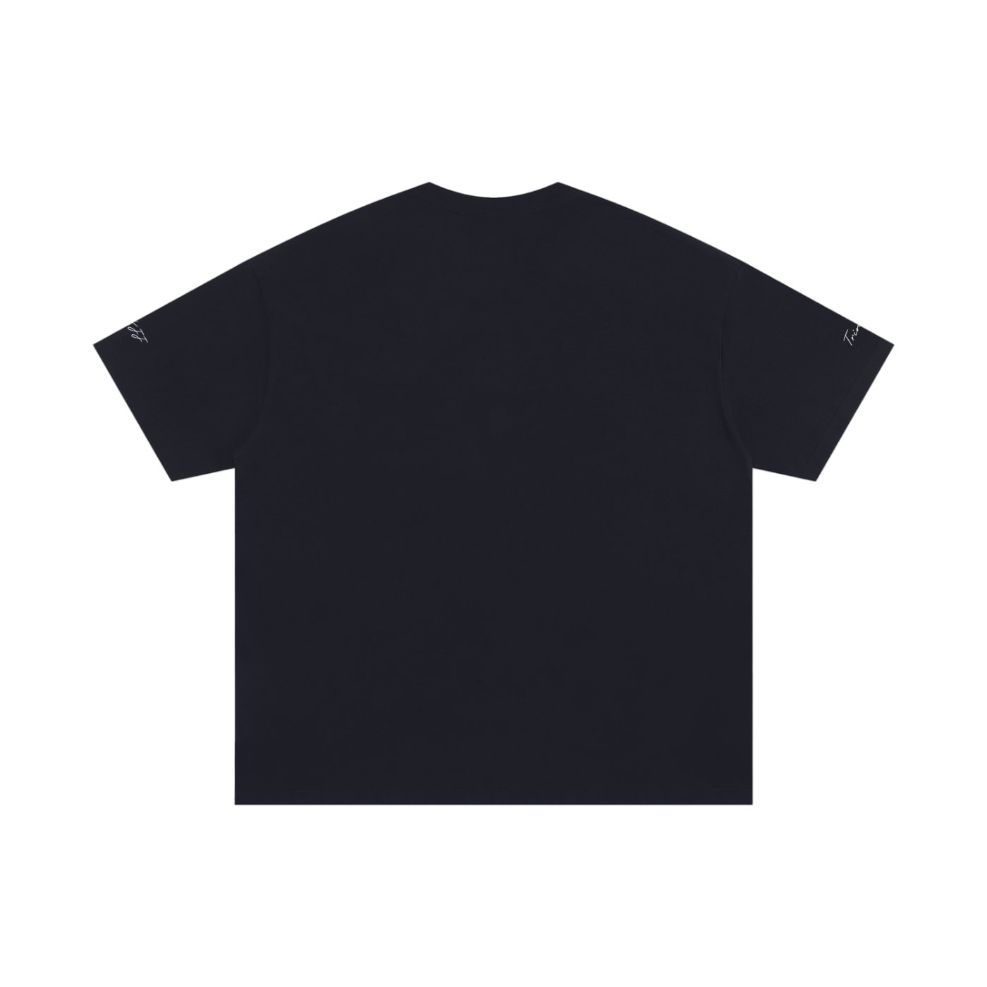 KJJ Trinity T-Shirt