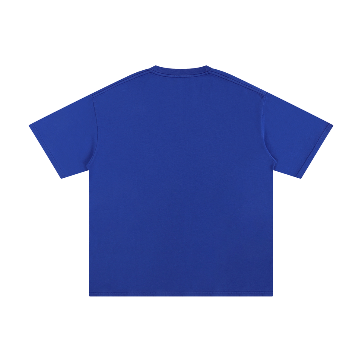 KJJ Limited Edition Crypto T-Shirt "Secret of Time"
