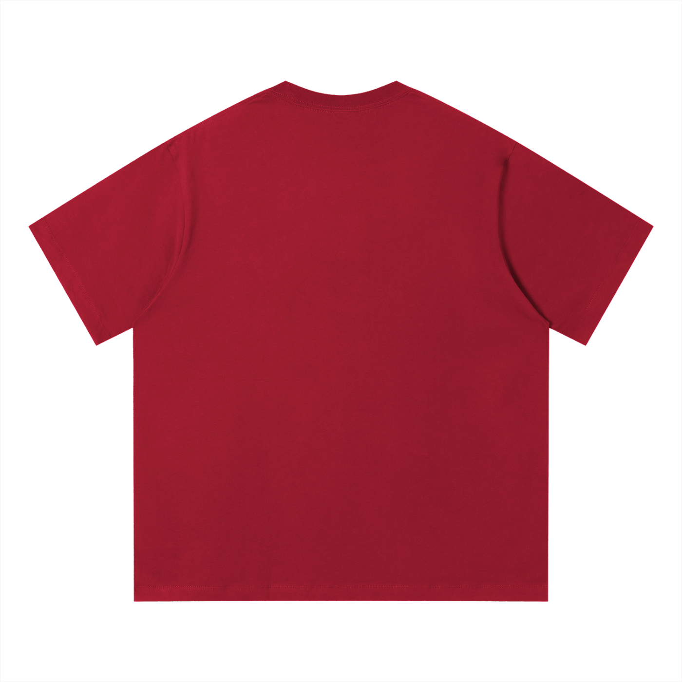 KJJ Real Music 4ever T-Shirt