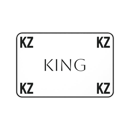 KZ KING-MP1
