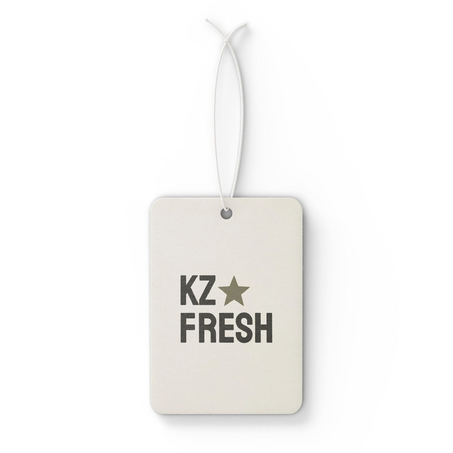 KZ-FRESH