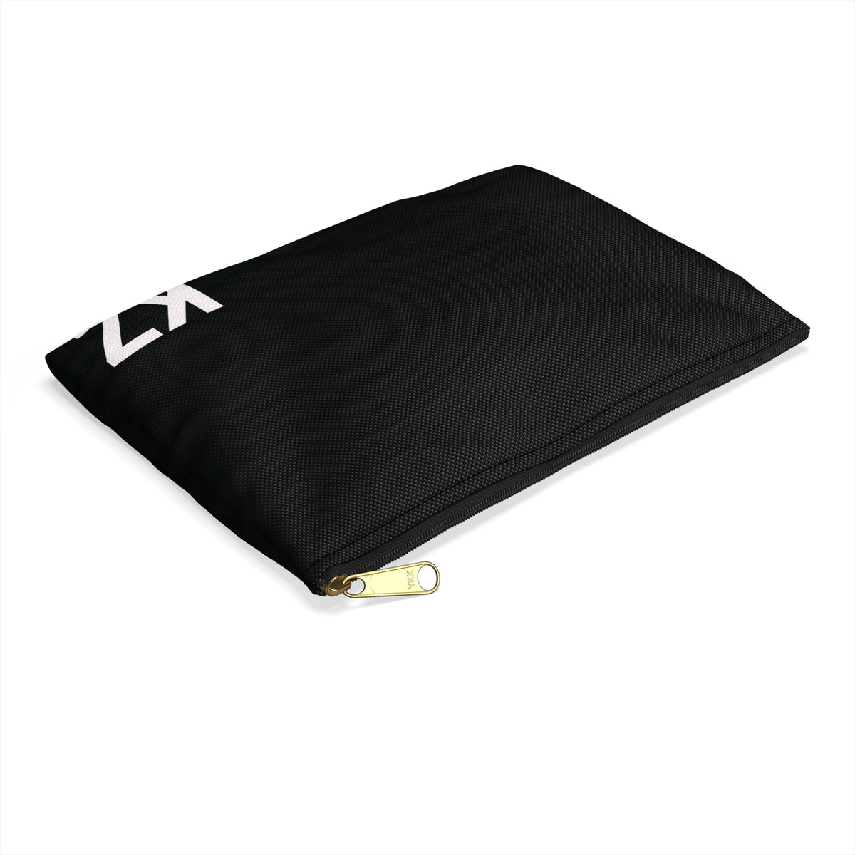 KZ-POUCH0P1