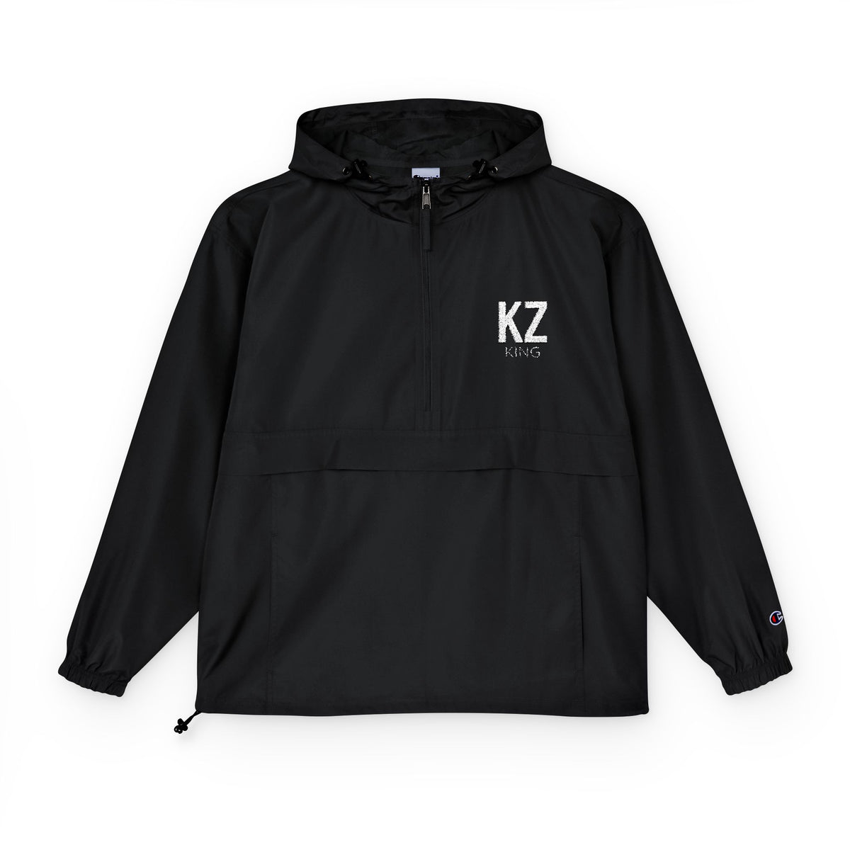 KZ-KNG01