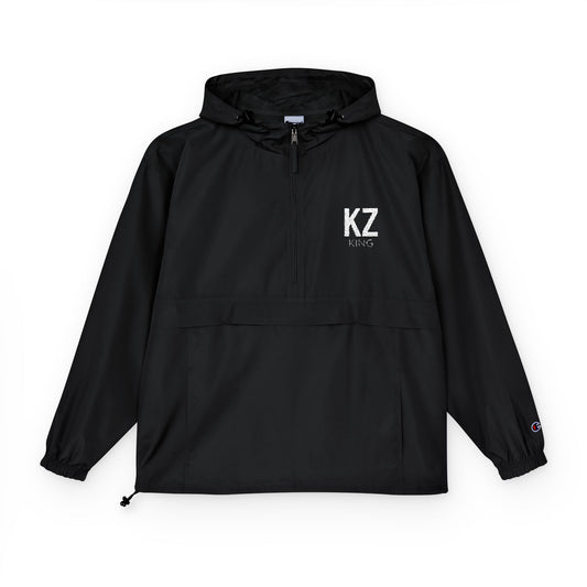 KZ-KNG01