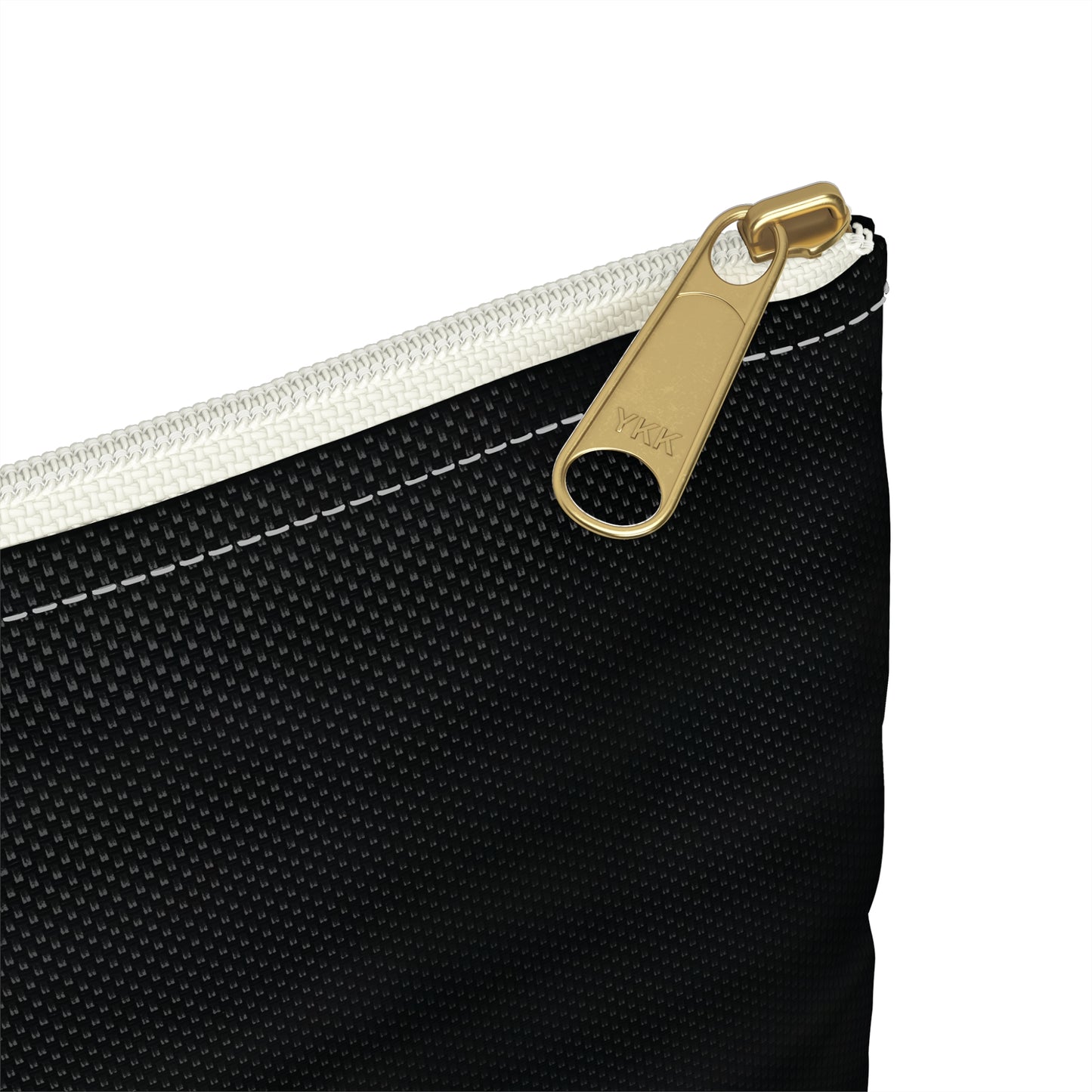 KZ-POUCH0P1