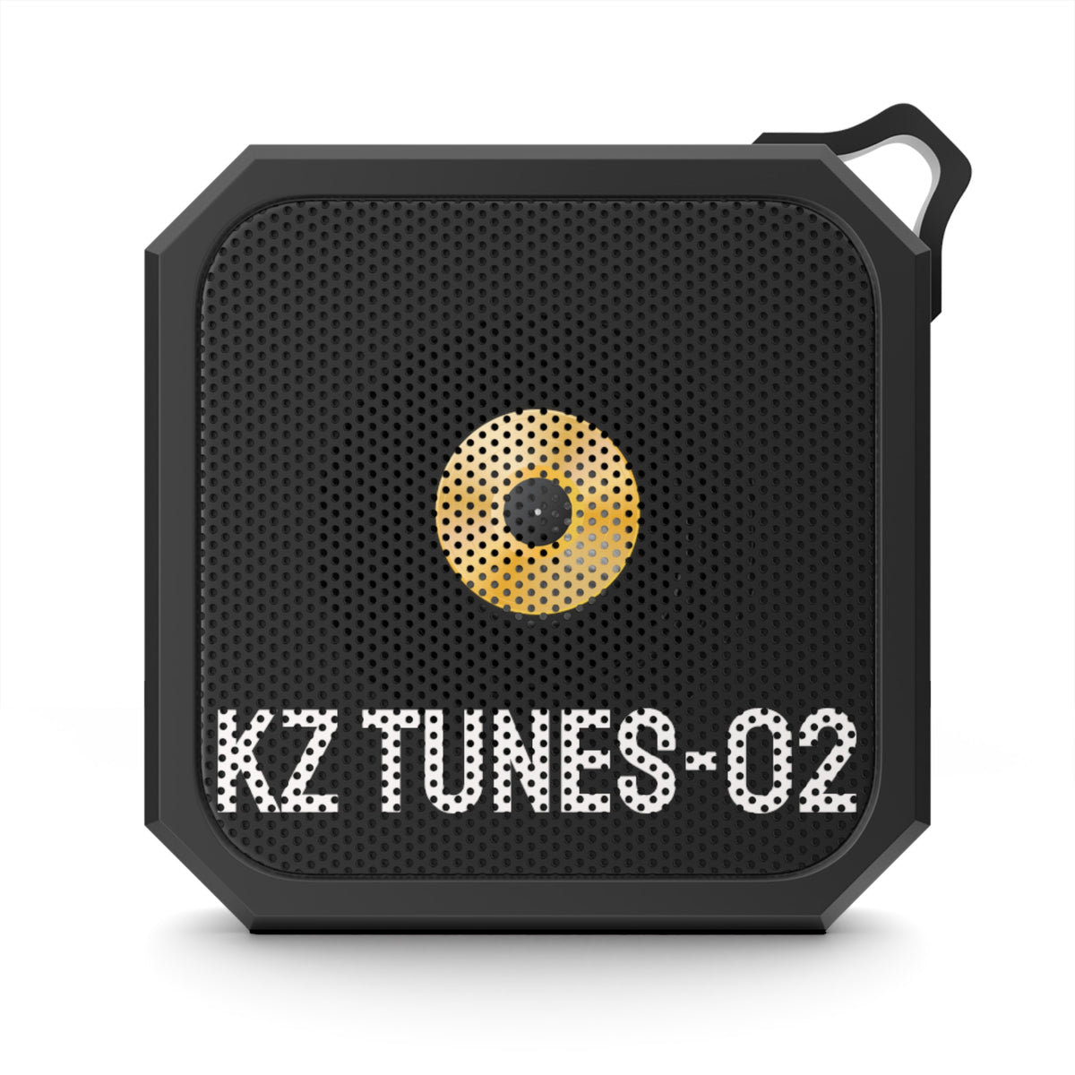 KZ TUNES-02