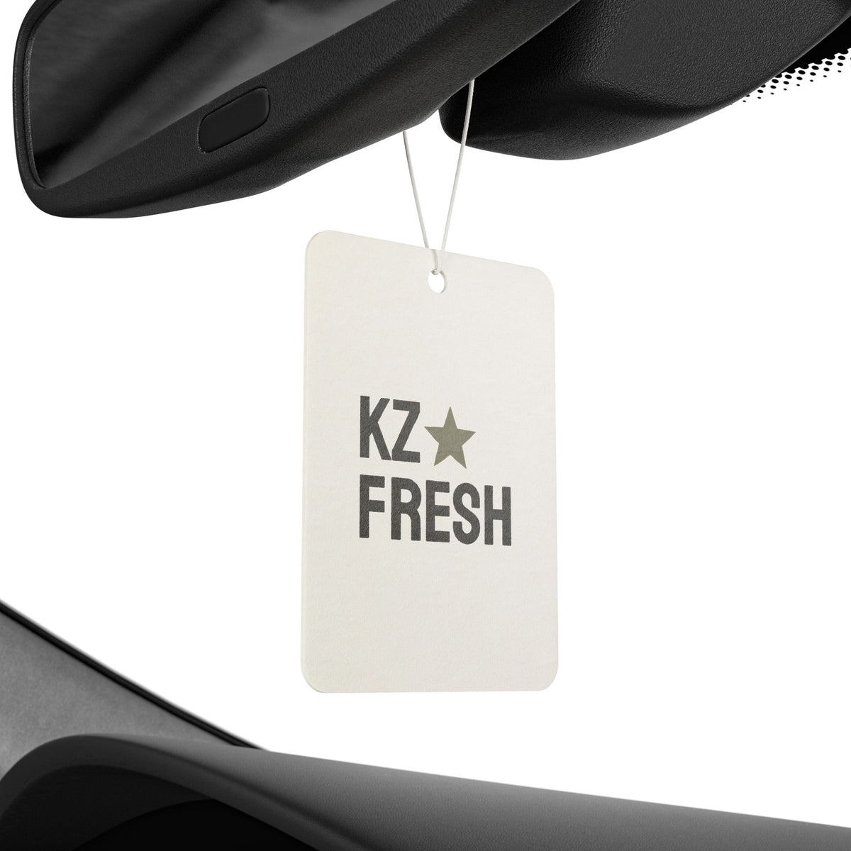 KZ-FRESH