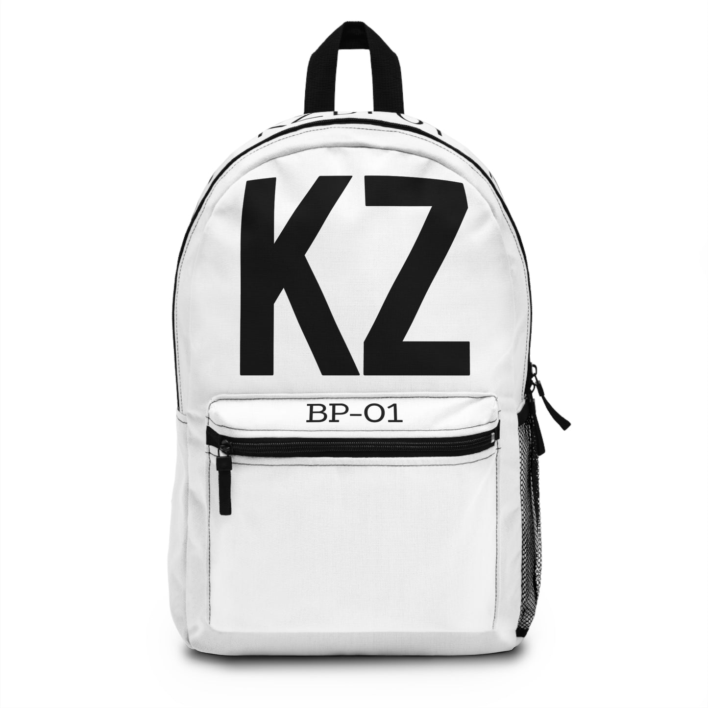 KZ BP-01