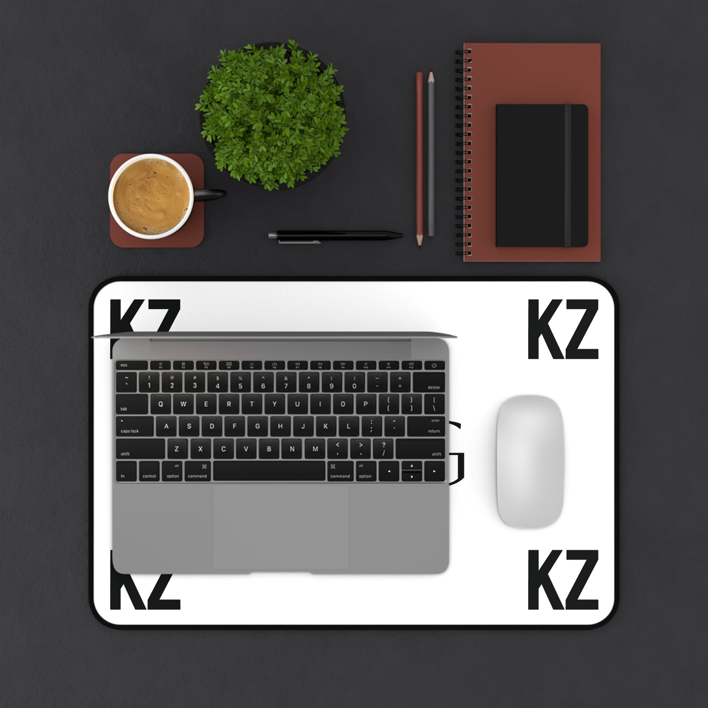 KZ KING-MP1