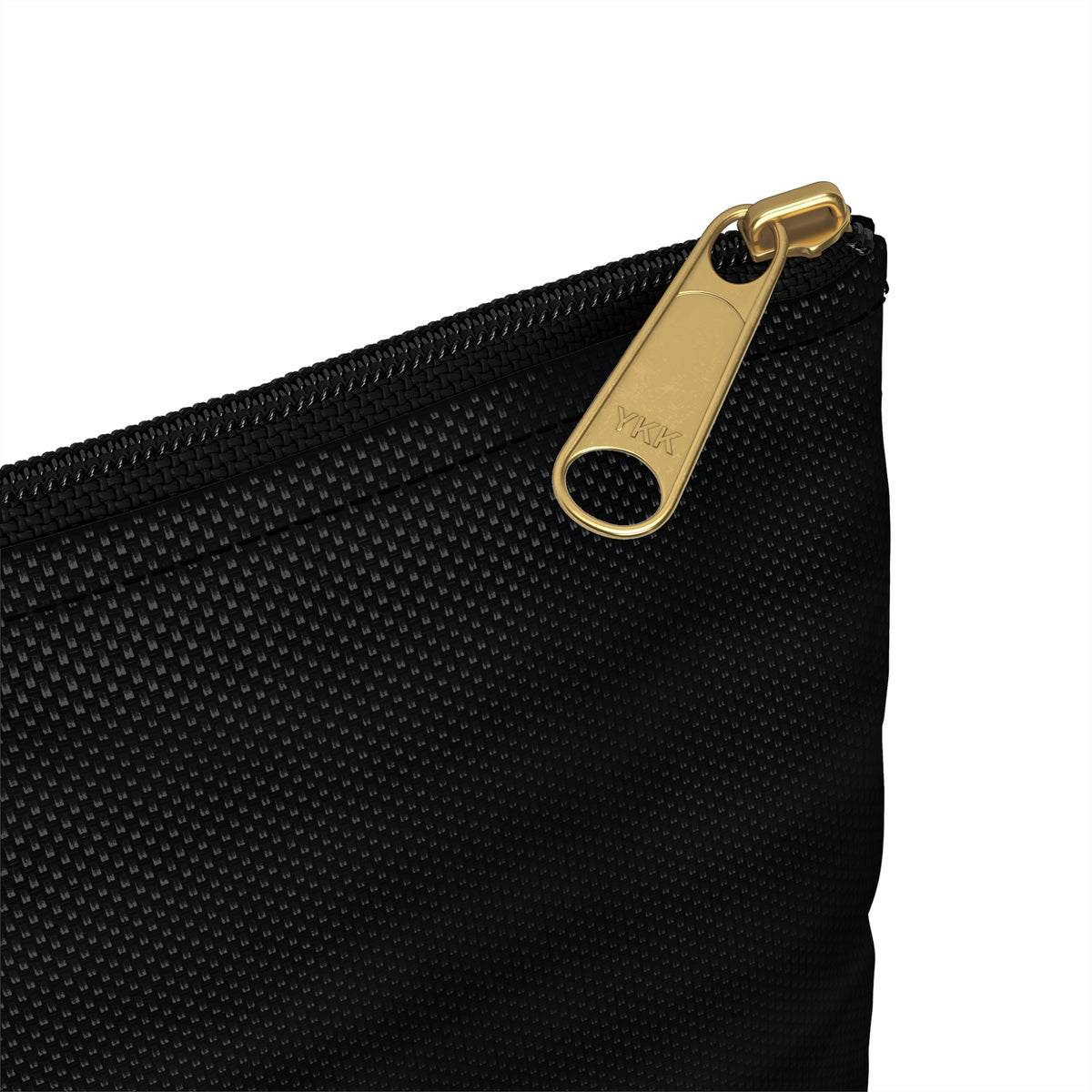 KZ-POUCH0P1