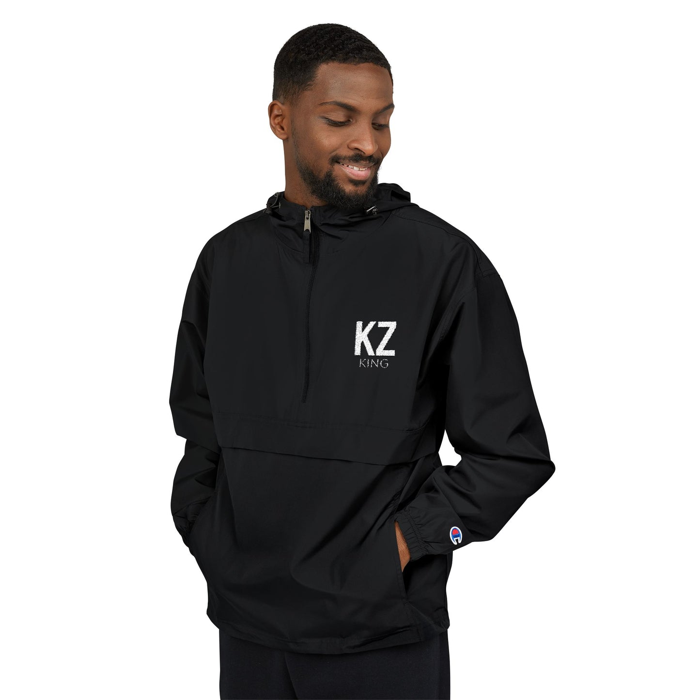 KZ-KNG01