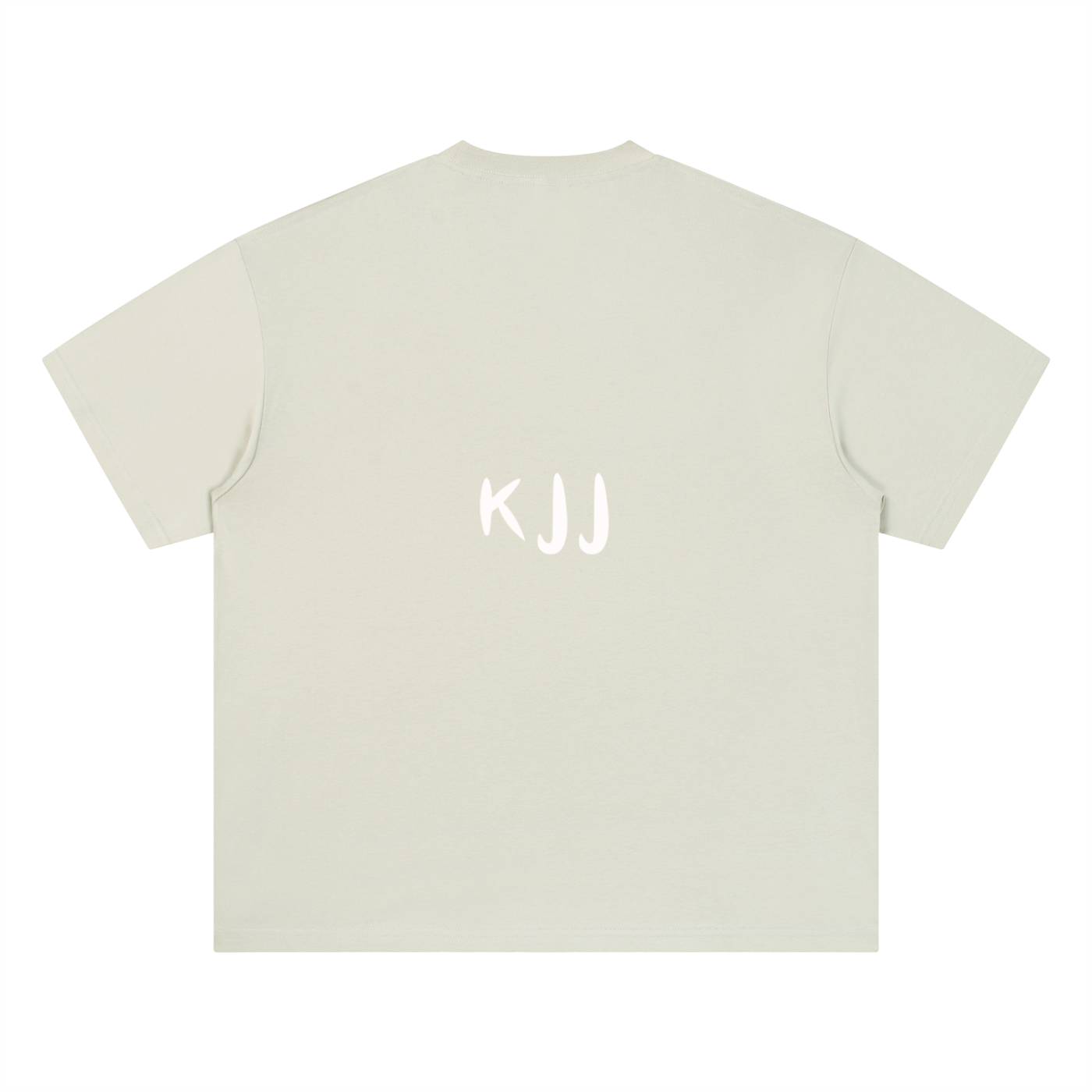 KJJ Spit Flame Like A Dragon T-Shirt