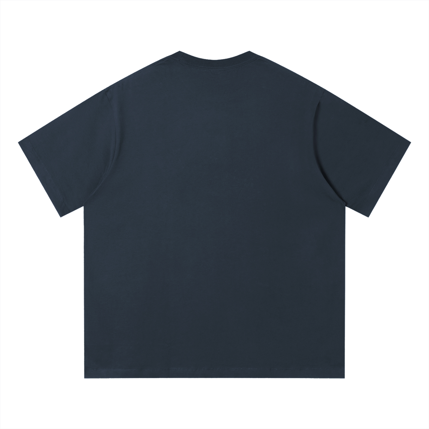 KJJ Real Music 4ever T-Shirt