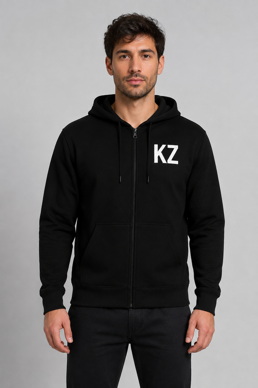 KZ-ULTRA1