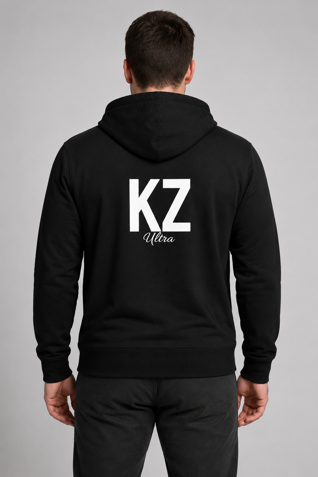KZ-ULTRA1