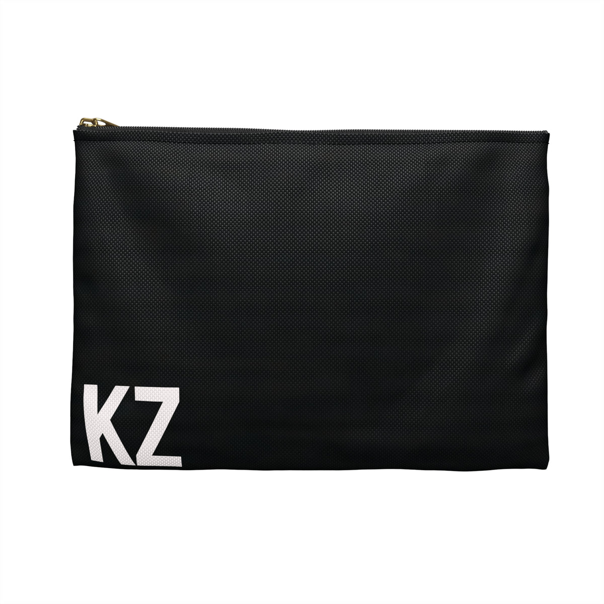 KZ-POUCH0P1