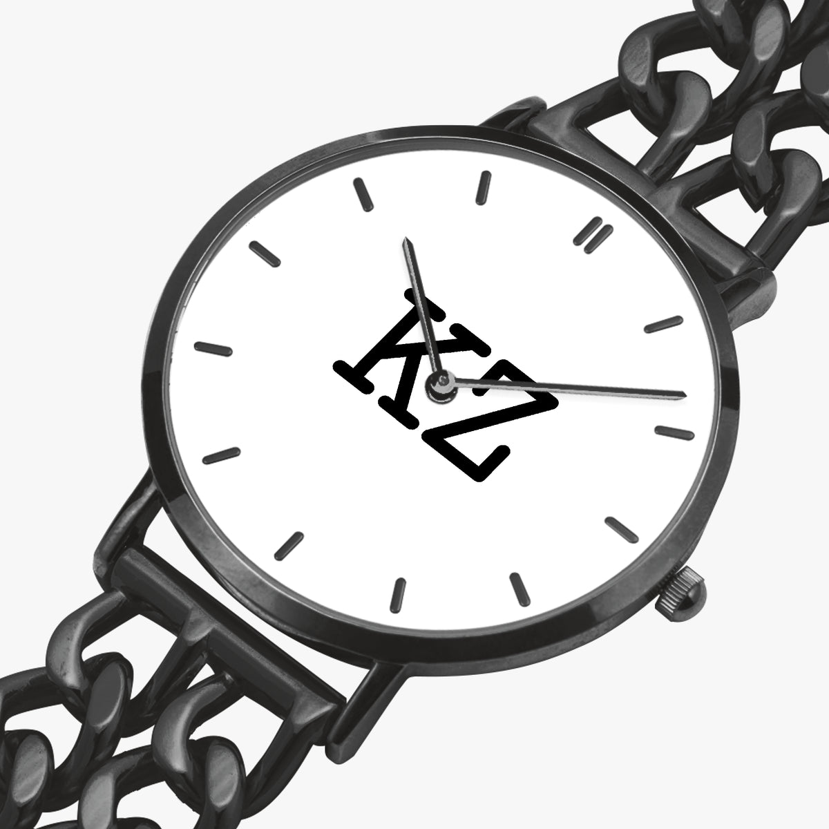 https://jetprint-hkoss.oss-accelerate.aliyuncs.com/merchantUpload/72923/2083d0943c6c440d864559df9b8deb50.jpg