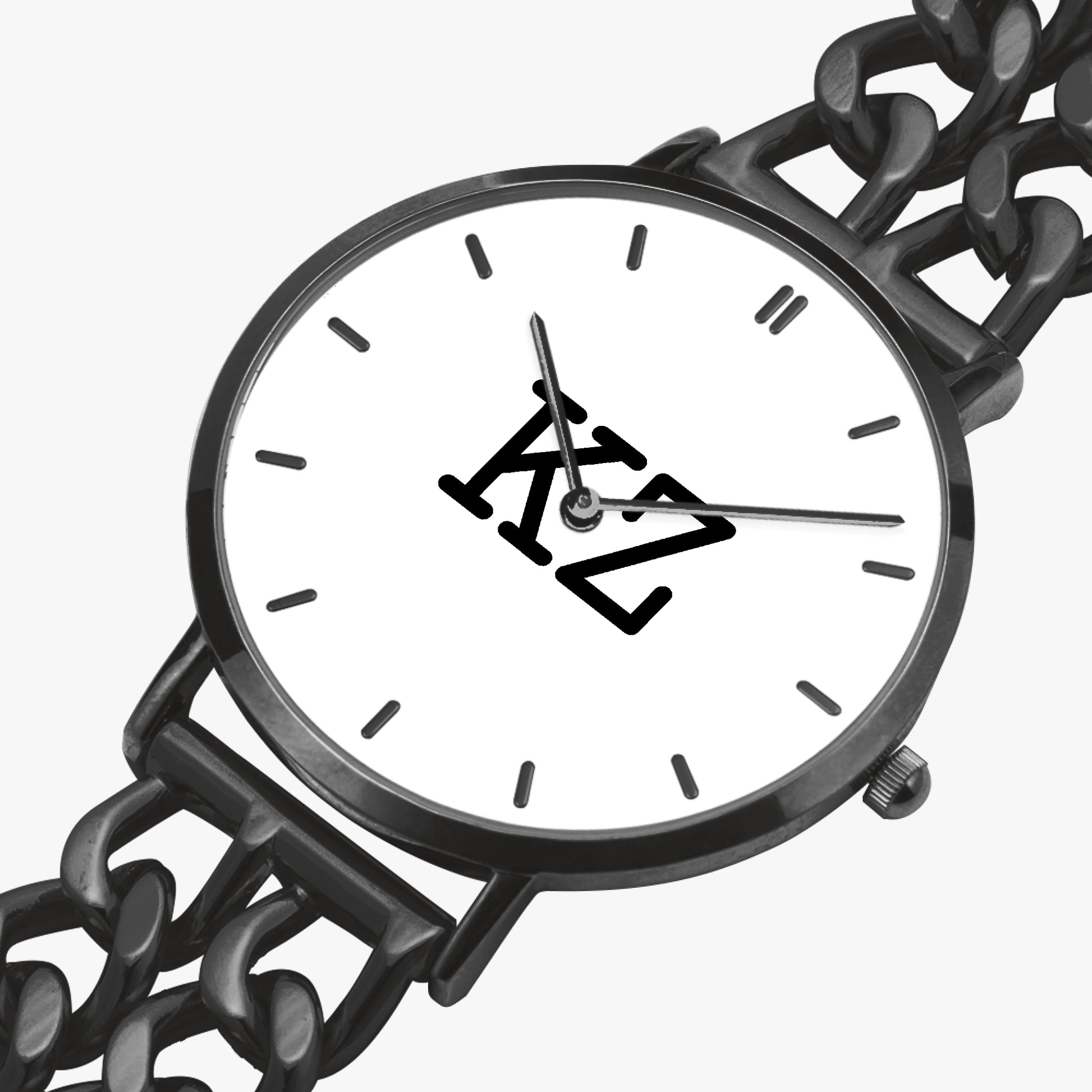 https://jetprint-hkoss.oss-accelerate.aliyuncs.com/merchantUpload/72923/2083d0943c6c440d864559df9b8deb50.jpg