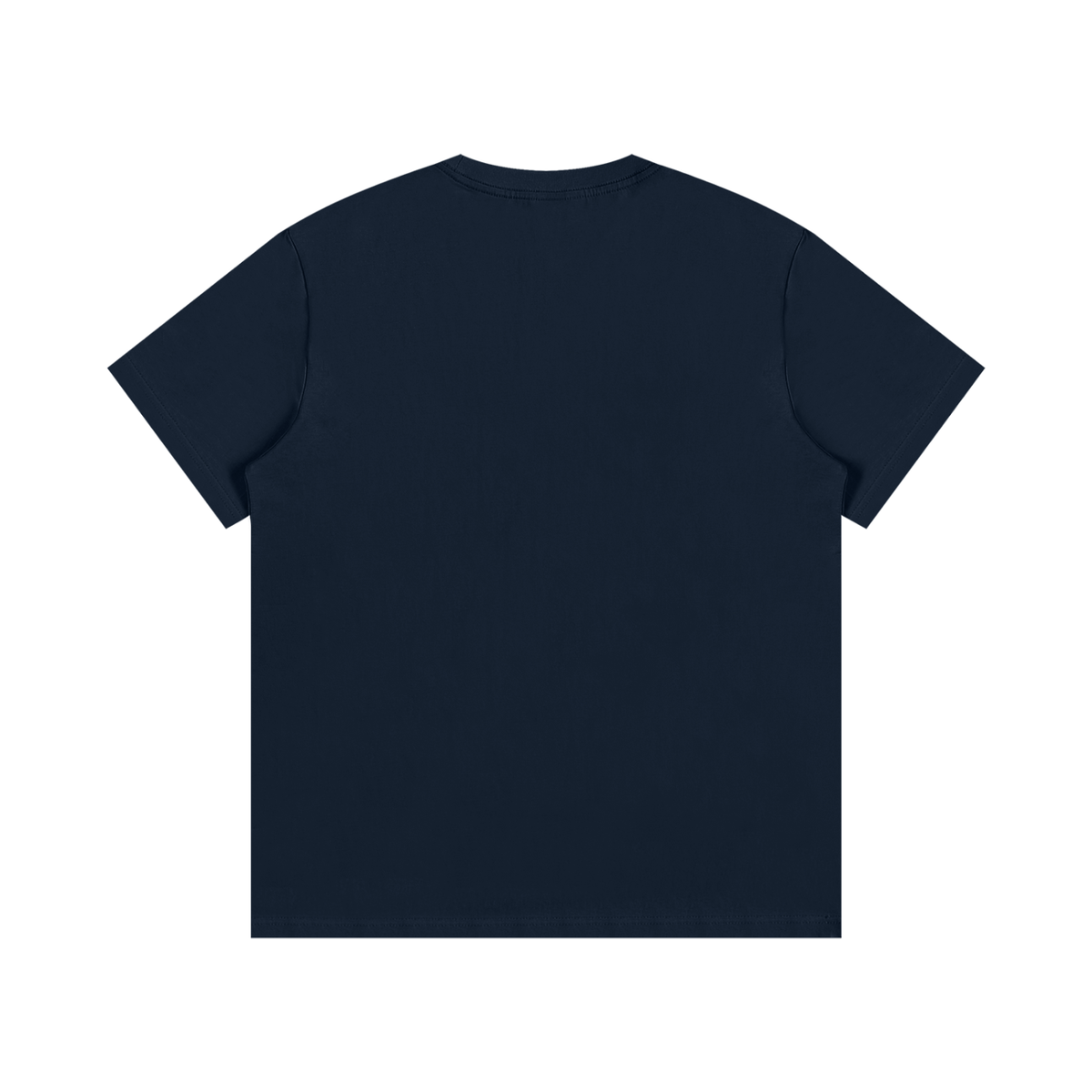 KJJ Lil KJJ Crypto T-Shirt "Dynamic Duo"