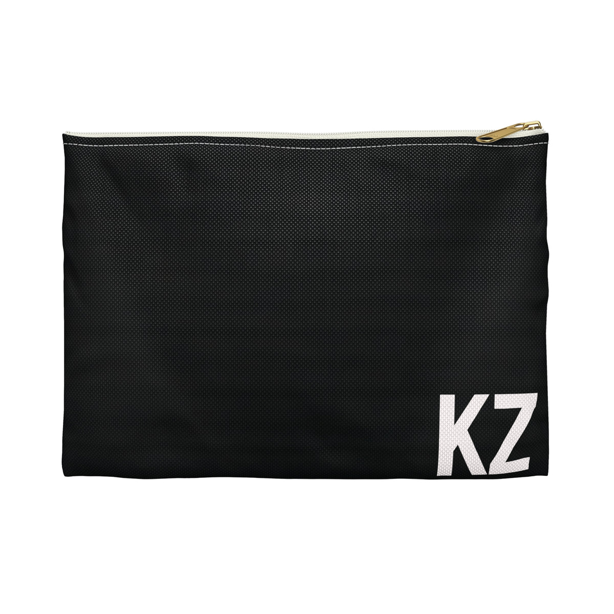 KZ-POUCH0P1