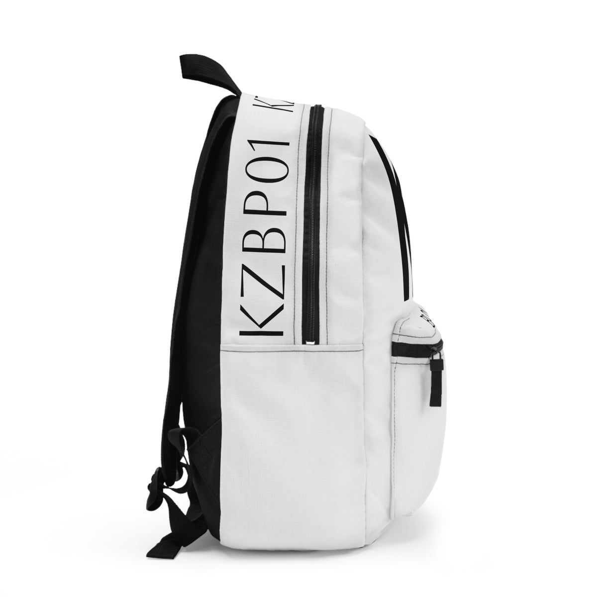 KZ BP-01