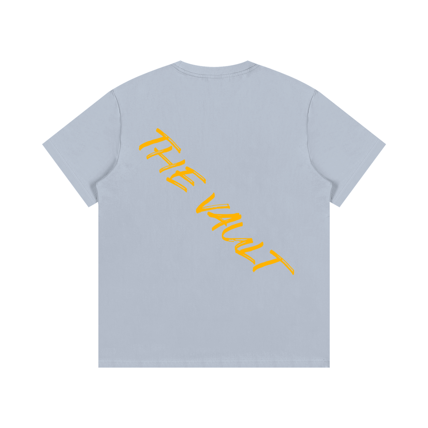 KJJ The Vault T-Shirt
