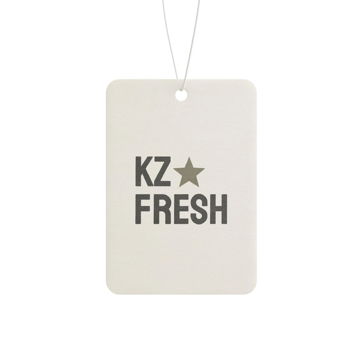 KZ-FRESH