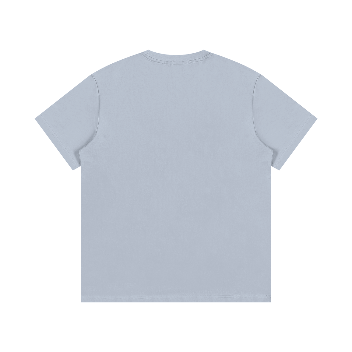 KJJ Lil KJJ Crypto T-Shirt "Dynamic Duo"