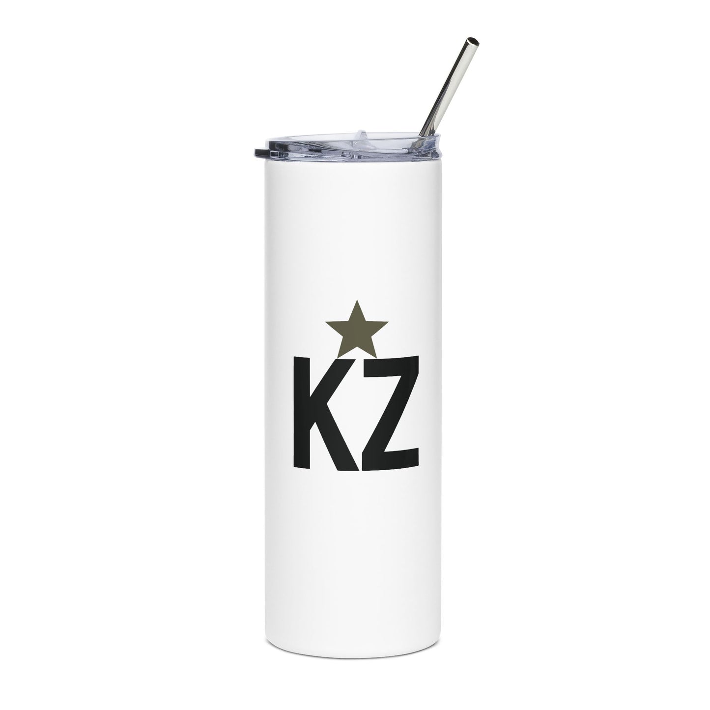 KZ-SAV