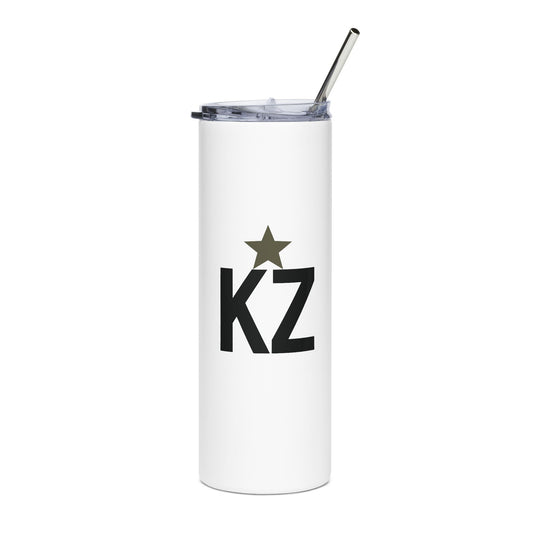 KZ-SAV