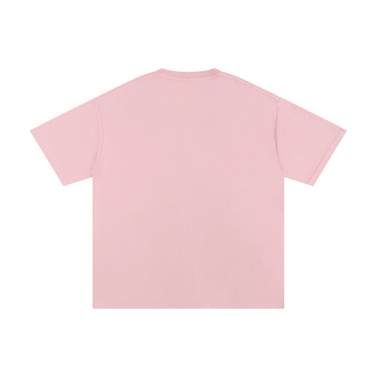 KJJ Limited Edition Crypto T-Shirt "Secret of Time"