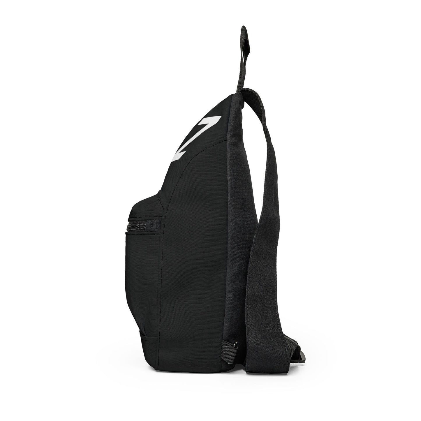 KZ SLING-01