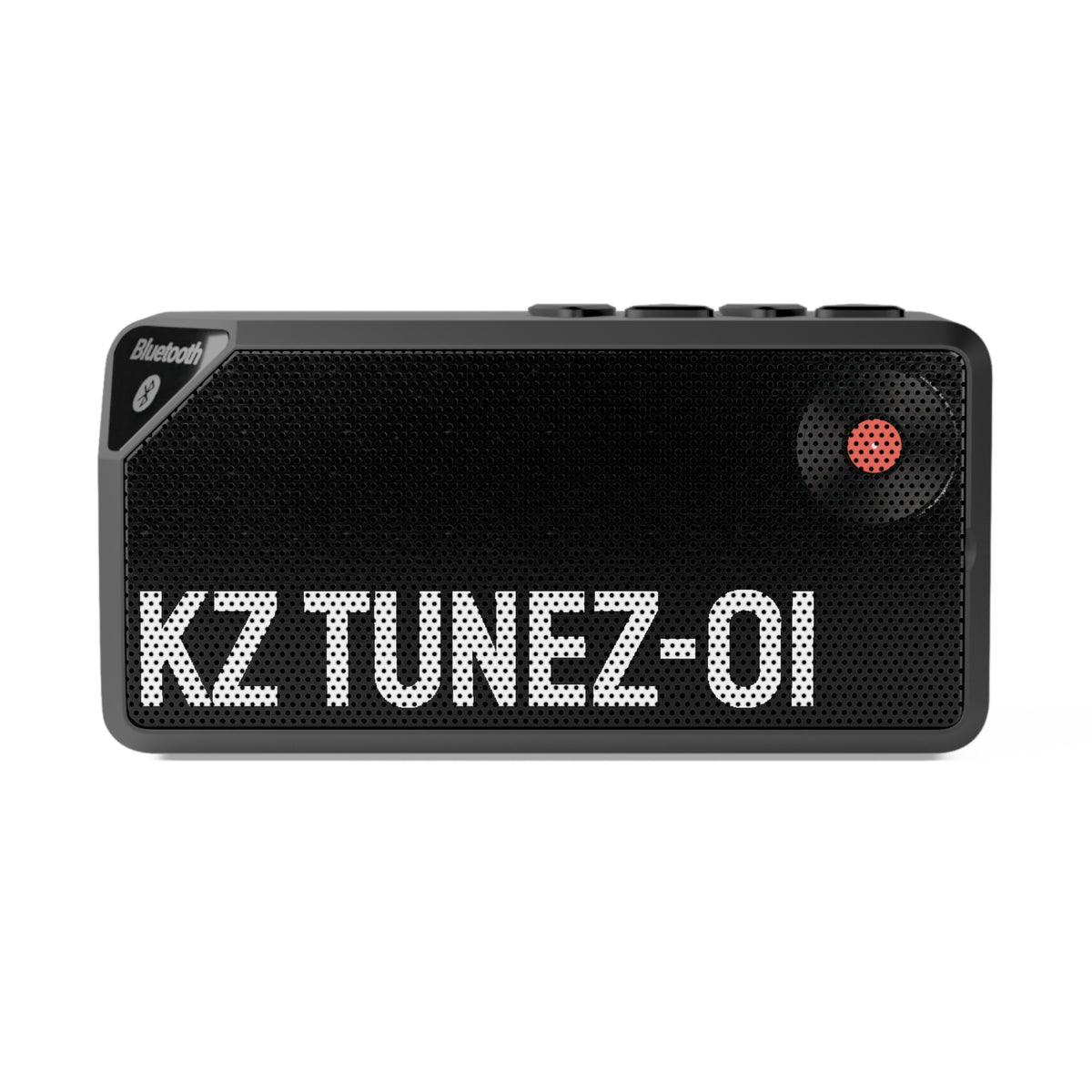 KZ TUNES-01