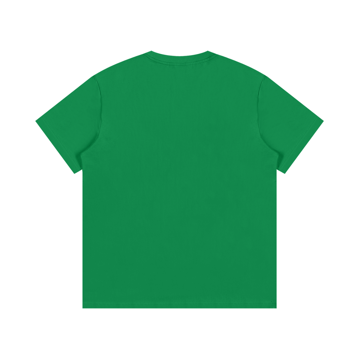 KJJ Lil KJJ Crypto T-Shirt "Dynamic Duo"