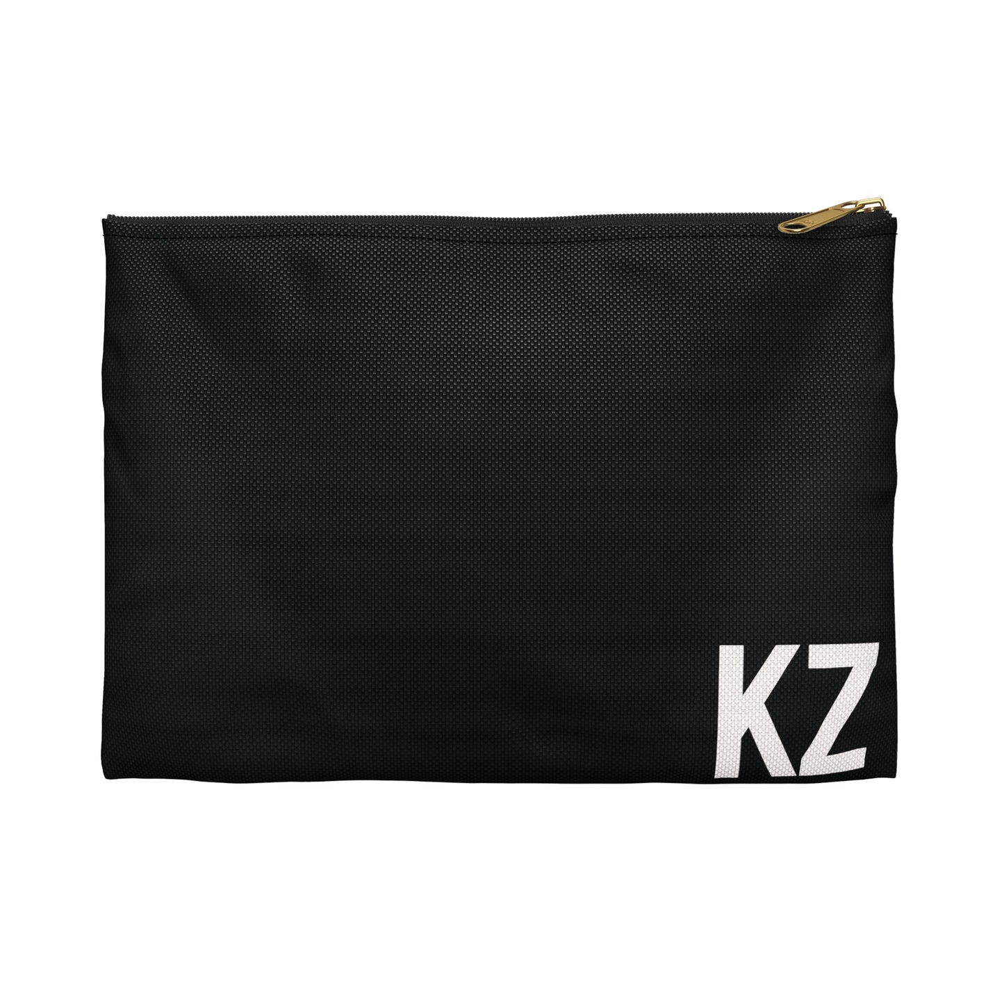 KZ-POUCH0P1