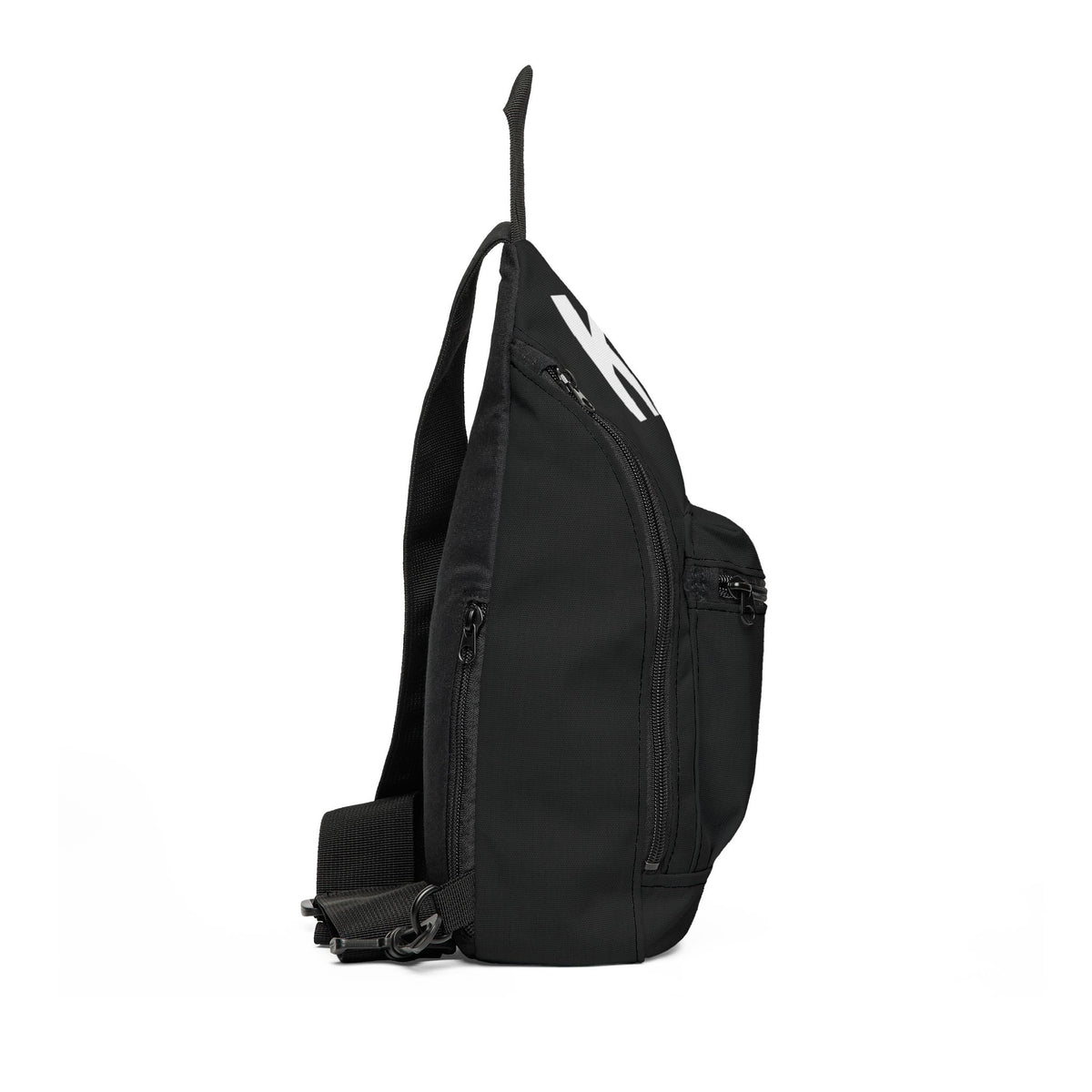 KZ SLING-01