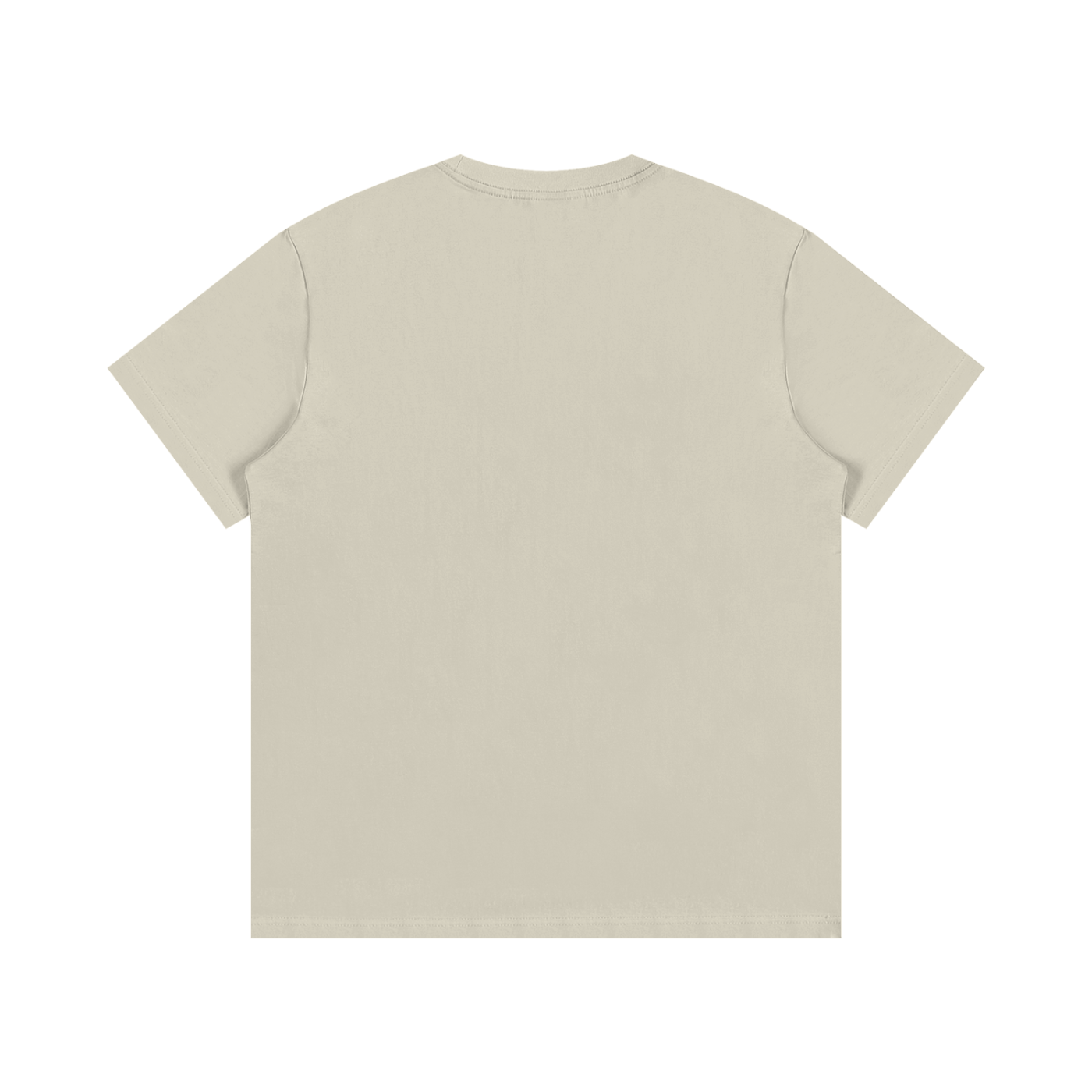 KJJ Lil KJJ Crypto T-Shirt "Dynamic Duo"
