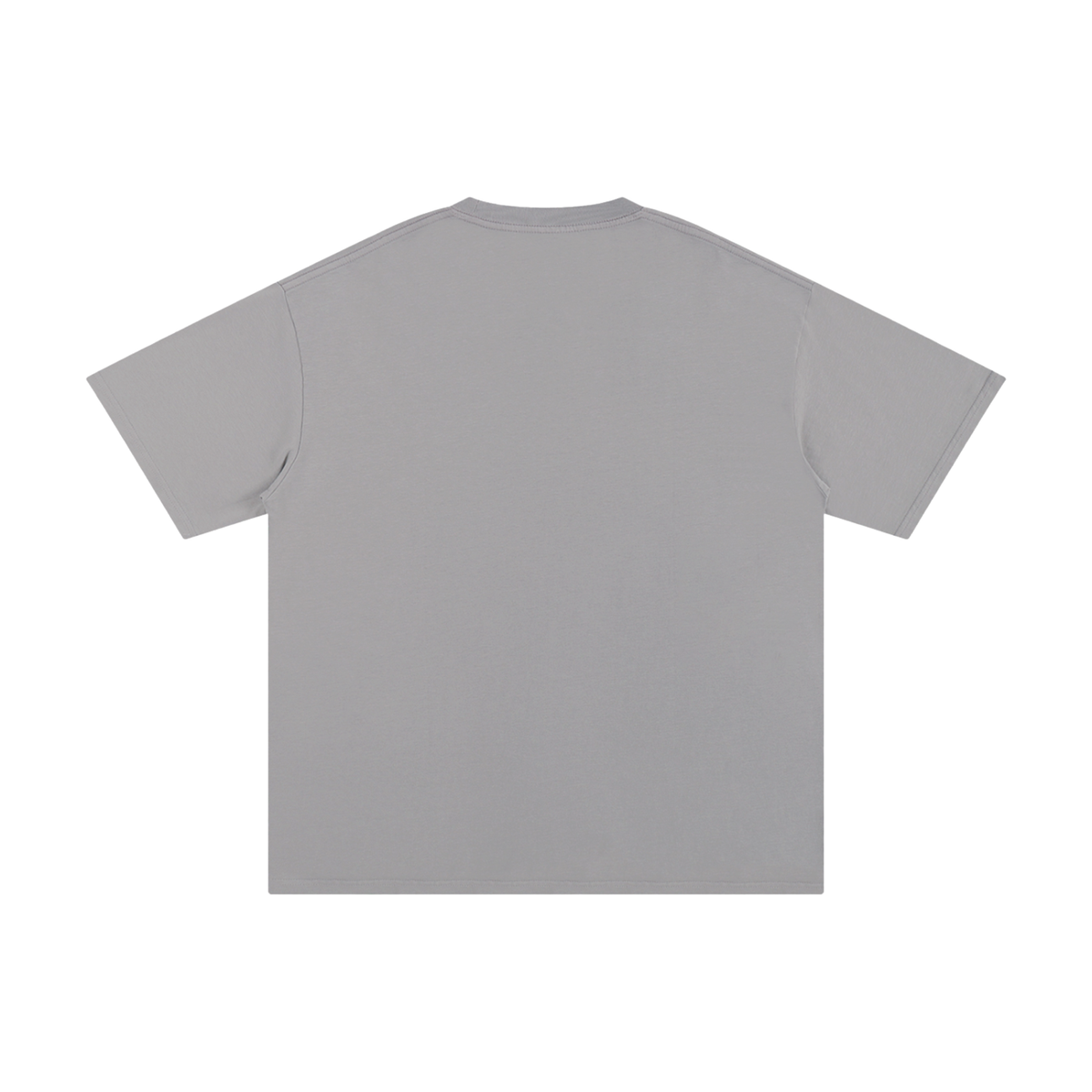 KJJ Limited Edition Crypto T-Shirt "Secret of Time"