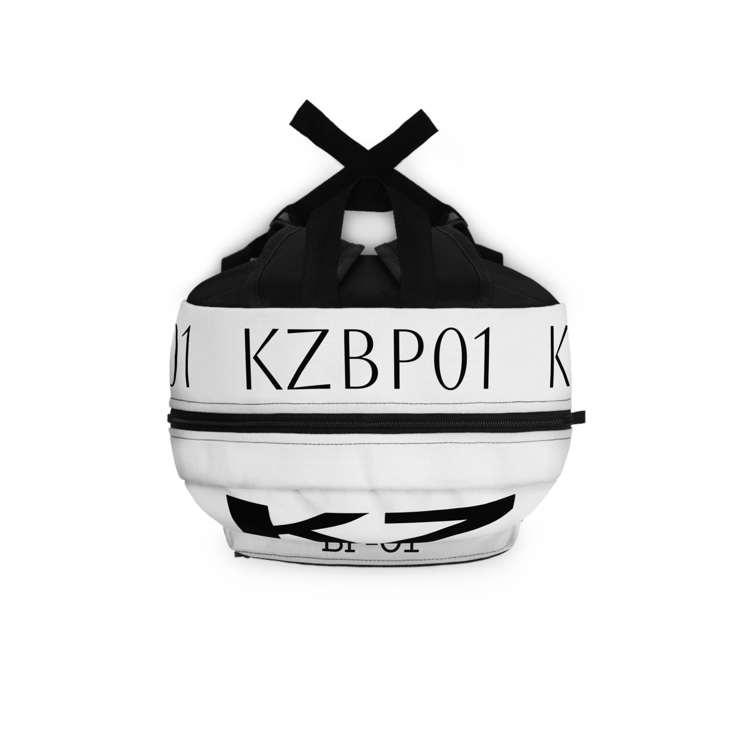 KZ BP-01