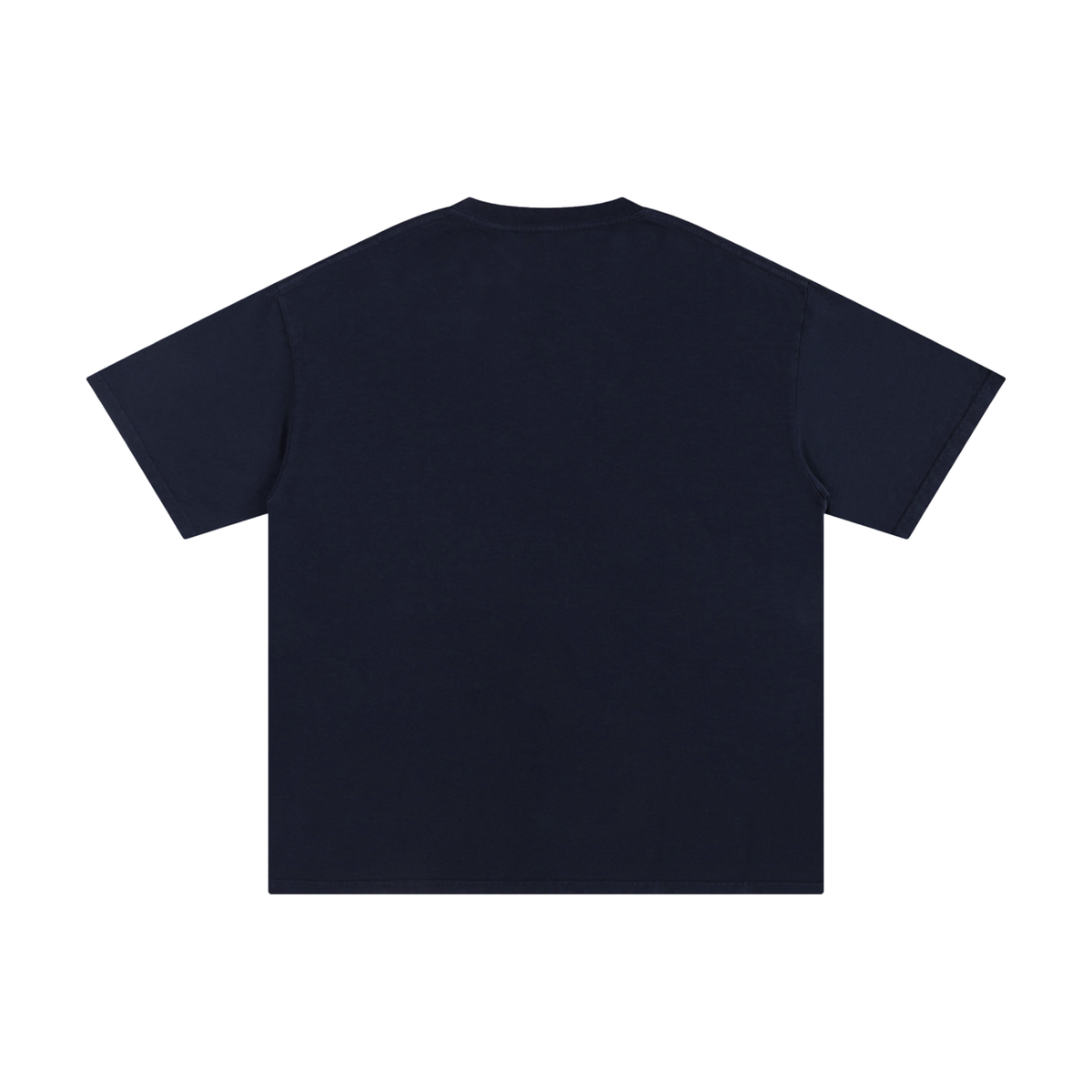 KJJ Limited Edition Crypto T-Shirt "Secret of Time"
