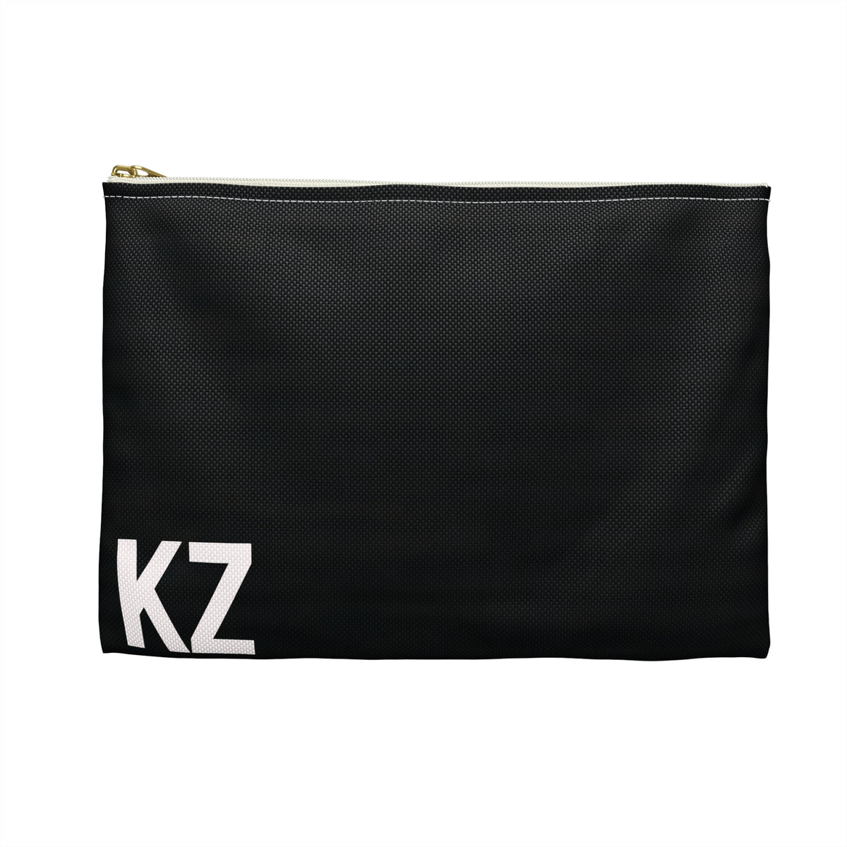 KZ-POUCH0P1
