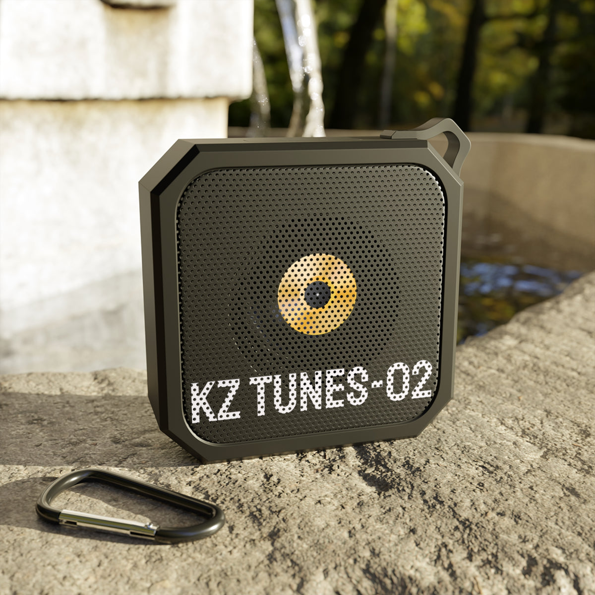 KZ TUNES-02
